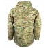 Куртка тактична KOMBAT UK Patriot Soft Shell Jacket