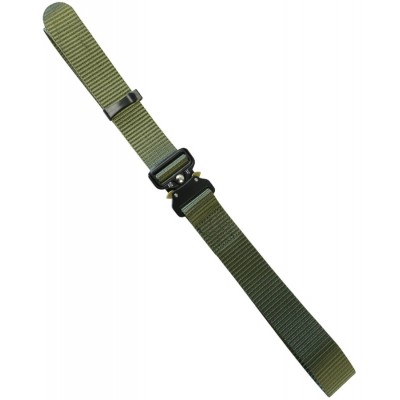 Ремінь KOMBAT UK Recon Belt Ремінь KOMBAT UK Recon Belt