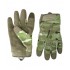 Рукавички тактичні KOMBAT UK Recon Tactical Gloves Рукавички тактичні KOMBAT UK Recon Tactical Gloves