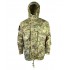 Куртка тактична KOMBAT UK SAS Style Assault Jacket Куртка тактична KOMBAT UK SAS Style Assault Jacket