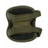Налокотники KOMBAT UK Spec-Ops Elbow Pads Налокотники KOMBAT UK Spec-Ops Elbow Pads