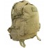 Рюкзак тактичний KOMBAT UK Spec-Ops Pack