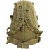 Рюкзак тактичний KOMBAT UK Spec-Ops Pack