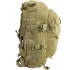 Рюкзак тактичний KOMBAT UK Spec-Ops Pack