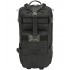 Рюкзак тактичний KOMBAT UK Stealth Pack