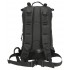 Рюкзак тактичний KOMBAT UK Stealth Pack