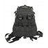 Рюкзак тактичний KOMBAT UK Stealth Pack