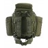 Рюкзак тактичний KOMBAT UK Tactical Assault Pack