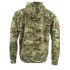 Худі KOMBAT UK Tactical Hoodie