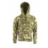 Худі KOMBAT UK Tactical Hoodie Худі KOMBAT UK Tactical Hoodie
