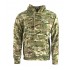 Худі KOMBAT UK Tactical Hoodie Худі KOMBAT UK Tactical Hoodie