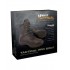 Черевики тактичні Kombat UK Tactical Pro Boots All Leather
