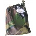 Пончо KOMBAT UK US Style Poncho Пончо KOMBAT UK US Style Poncho