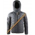 Куртка тактична KOMBAT UK Xenon Jacket Куртка тактична KOMBAT UK Xenon Jacket