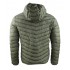 Куртка тактична KOMBAT UK Xenon Jacket