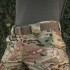 Ремінь M-Tac Range Belt Cobra Buckle