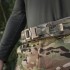 Ремінь M-Tac Range Belt Cobra Buckle