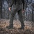 Штани тактичні M-Tac Soft Shell Winter