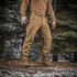 Штани тактичні M-Tac Soft Shell Winter Штани тактичні M-Tac Soft Shell Winter