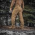 Штани тактичні M-Tac Soft Shell Winter Штани тактичні M-Tac Soft Shell Winter