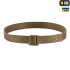 Ремінь M-Tac Lite Tactical Belt Gen.II