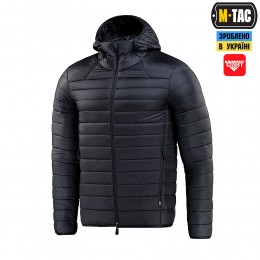 Куртка тактична M-Tac Stalker Gen.III Куртка тактична M-Tac Stalker Gen.III