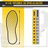 Черевики тактичні M-Tac Alligator Черевики тактичні M-Tac Alligator