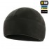 Шапка M-Tac Watch Cap фліс Light Polartec Gen.II