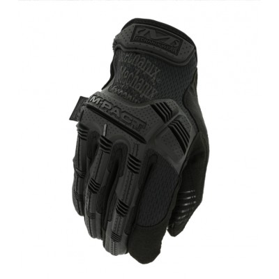 Рукавички тактичні M-Tac Mechanix M-Pact Covert