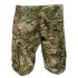 Шорти KOMBAT UK ACU Shorts Шорти KOMBAT UK ACU Shorts