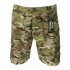 Шорти KOMBAT UK ACU Shorts Шорти KOMBAT UK ACU Shorts