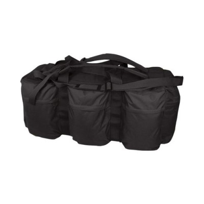 Сумка KOMBAT UK Assault Holdall Сумка KOMBAT UK Assault Holdall