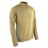 Фліс тактичний KOMBAT UK Alpha Mid-Layer Fleece