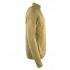 Фліс тактичний KOMBAT UK Alpha Mid-Layer Fleece
