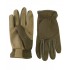 Рукавички тактичні KOMBAT UK Delta Fast Gloves Рукавички тактичні KOMBAT UK Delta Fast Gloves