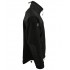 Фліс тактичний KOMBAT UK Defender Tactical Fleece Фліс тактичний KOMBAT UK Defender Tactical Fleece