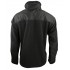Фліс тактичний KOMBAT UK Defender Tactical Fleece Фліс тактичний KOMBAT UK Defender Tactical Fleece