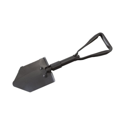 Лопата саперна KOMBAT UK Entrenching Tool Лопата саперна KOMBAT UK Entrenching Tool