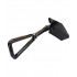 Лопата саперна KOMBAT UK Entrenching Tool Лопата саперна KOMBAT UK Entrenching Tool
