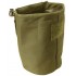Підсумок для віпрацьованих магазинів KOMBAT UK Folding Ammo Dump Pouch Підсумок для віпрацьованих магазинів KOMBAT UK Folding Ammo Dump Pouch