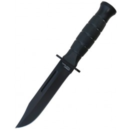 Ніж KOMBAT UK Marine Bowie Knife HK1274-120 Ніж KOMBAT UK Marine Bowie Knife HK1274-120