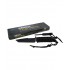 Ніж KOMBAT UK Knife JL14609-75 Ніж KOMBAT UK Knife JL14609-75