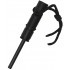 Ніж KOMBAT UK Knife JL14609-75 Ніж KOMBAT UK Knife JL14609-75