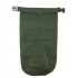 Гермомішок KOMBAT UK Lightweight Dry Sack