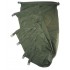 Гермомішок KOMBAT UK Lightweight Dry Sack