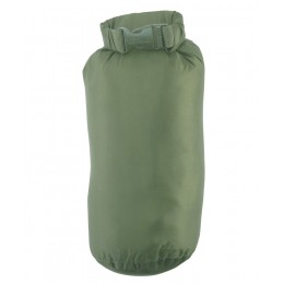 Гермомішок KOMBAT UK Lightweight Dry Sack Гермомішок KOMBAT UK Lightweight Dry Sack