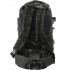 Рюкзак тактичний KOMBAT UK Medium Assault Pack Рюкзак тактичний KOMBAT UK Medium Assault Pack