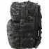Рюкзак тактичний KOMBAT UK Medium Assault Pack Рюкзак тактичний KOMBAT UK Medium Assault Pack