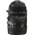 Рюкзак тактичний KOMBAT UK Medium Assault Pack Рюкзак тактичний KOMBAT UK Medium Assault Pack