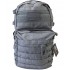 Рюкзак тактичний KOMBAT UK Medium Assault Pack Рюкзак тактичний KOMBAT UK Medium Assault Pack